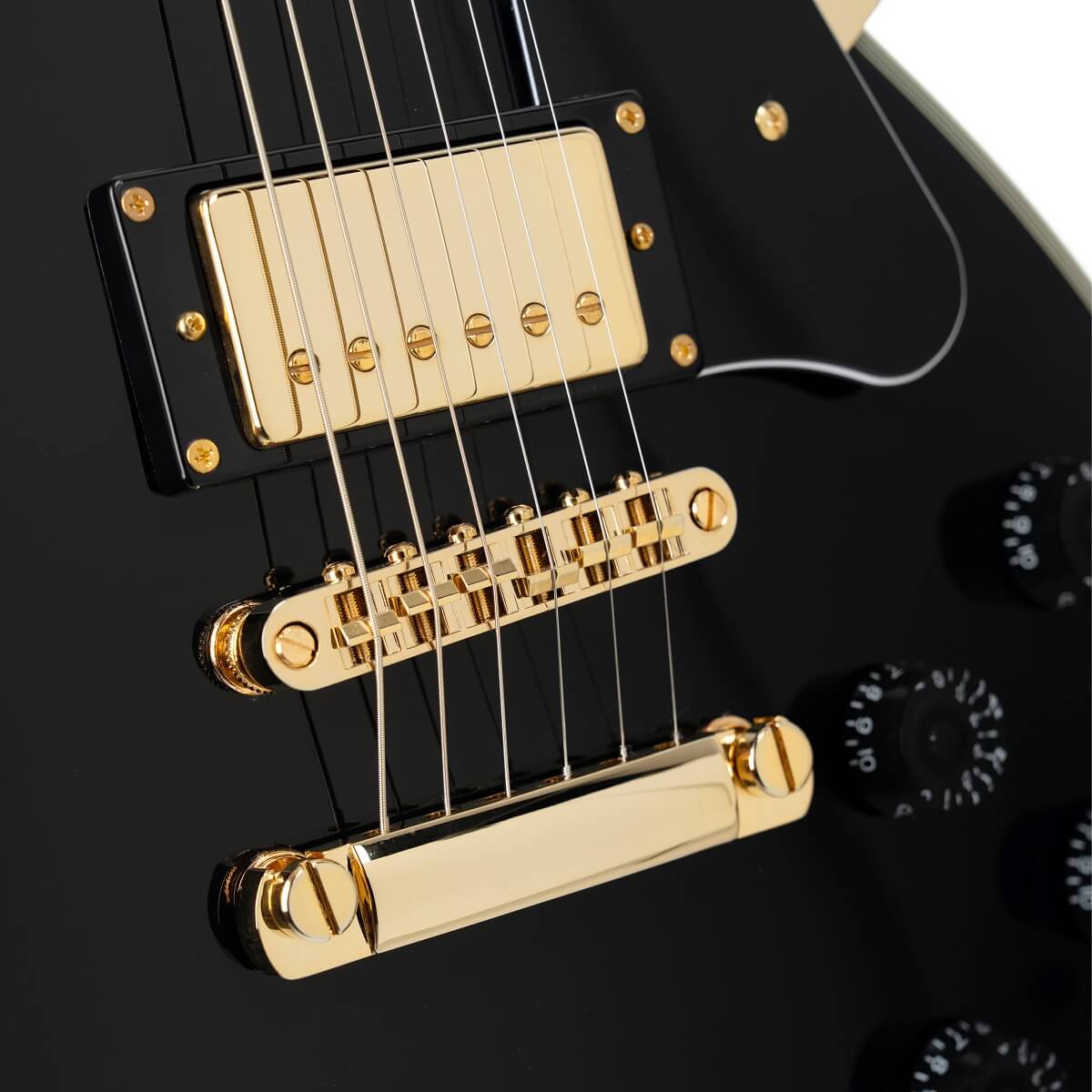 Cort CR270 Electric Guitar online in India at johnsmusicin at the lowest price Online price in India