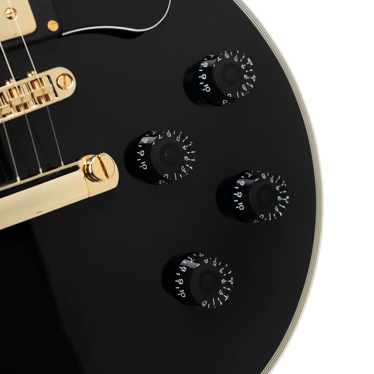 Cort CR270 Electric Guitar online in India at johnsmusicin at the lowest price Online price in India