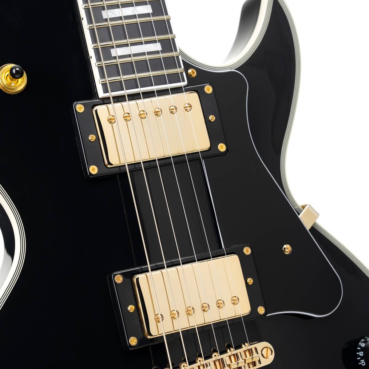 Cort CR270 Electric Guitar online in India at johnsmusicin at the lowest price Online price in India