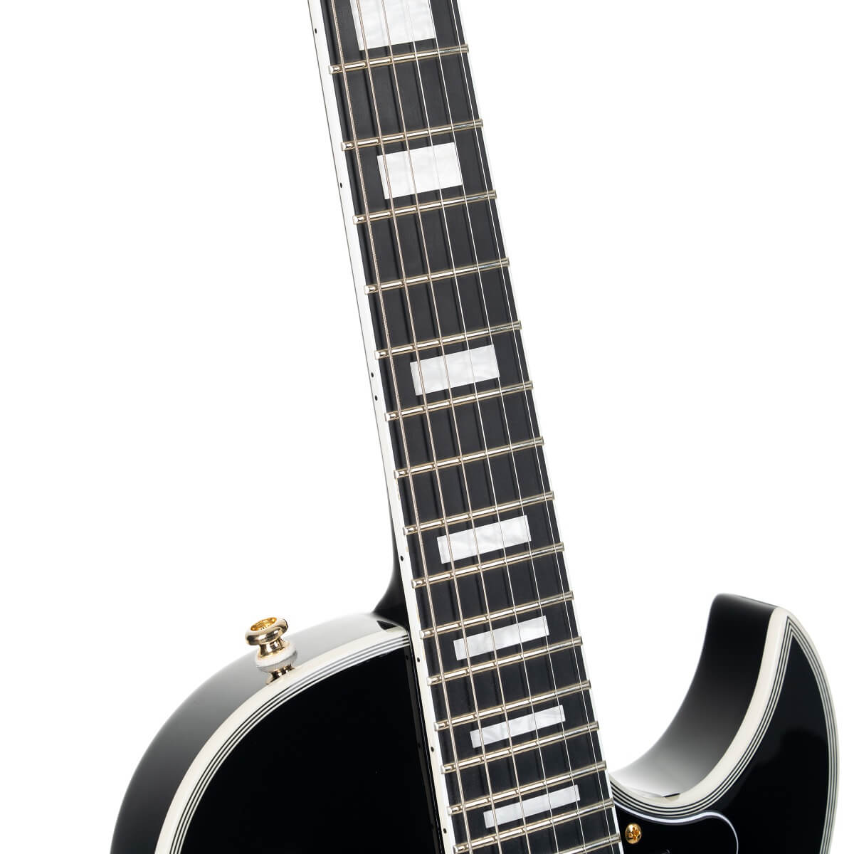 Cort CR270 Electric Guitar online in India at johnsmusicin at the lowest price Online price in India