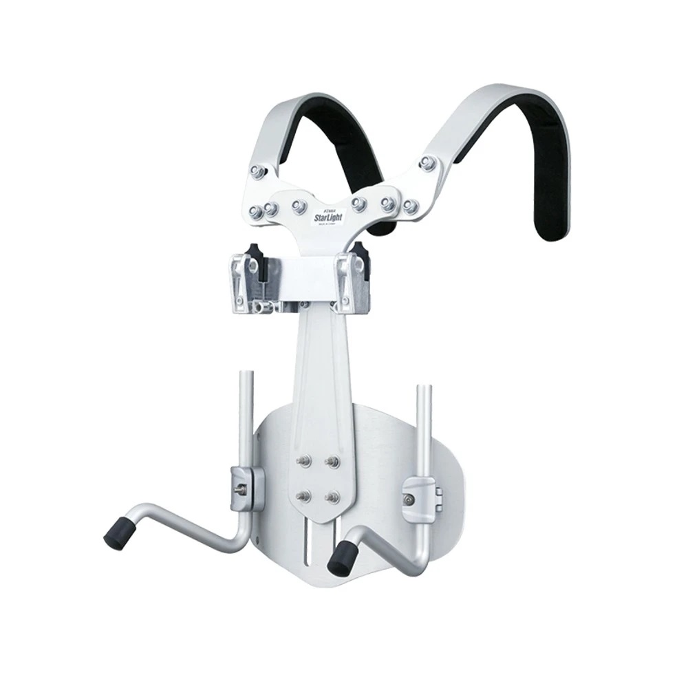 Tama CRBDT StarLight Bass Drum Carrier in India