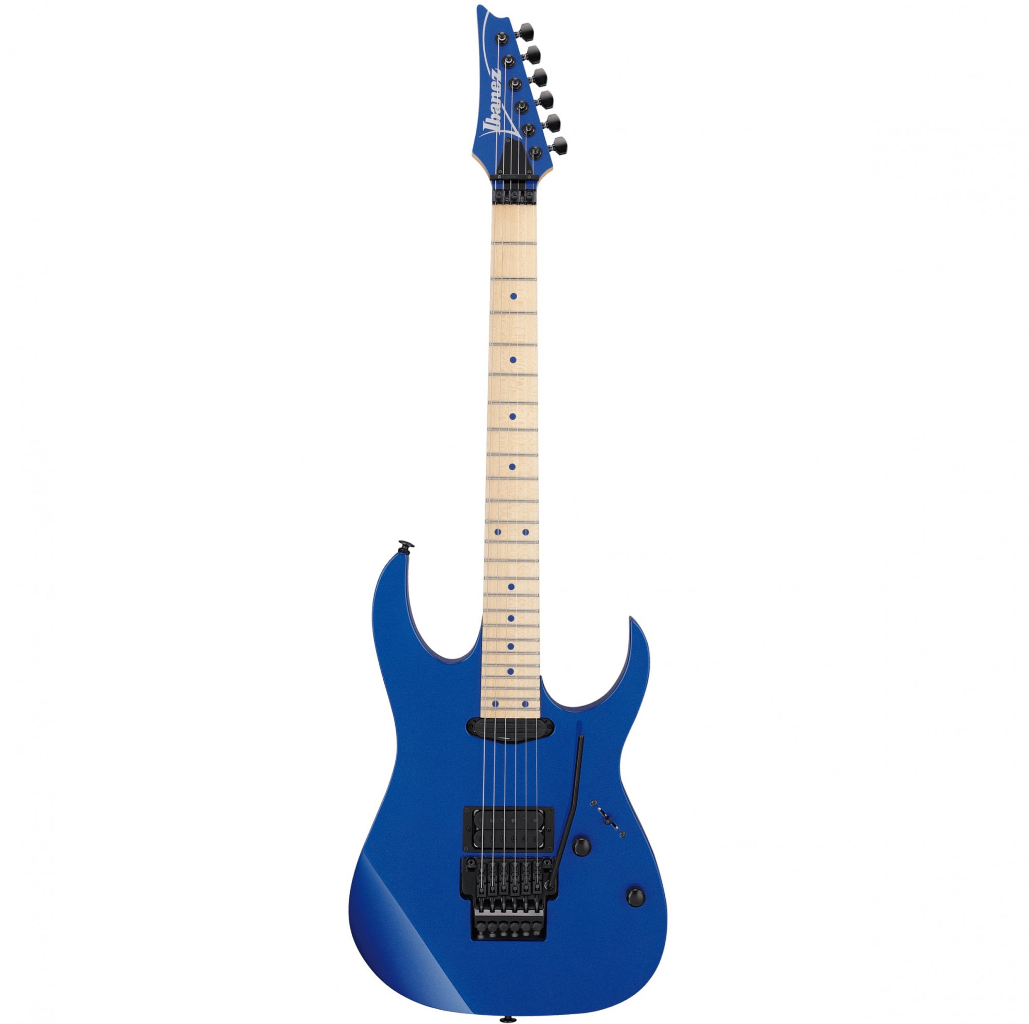 Ibanez RG565 RG Genesis Electric Guitar Online India Ibanez RG565 RG Genesis Electric Guitar Online India