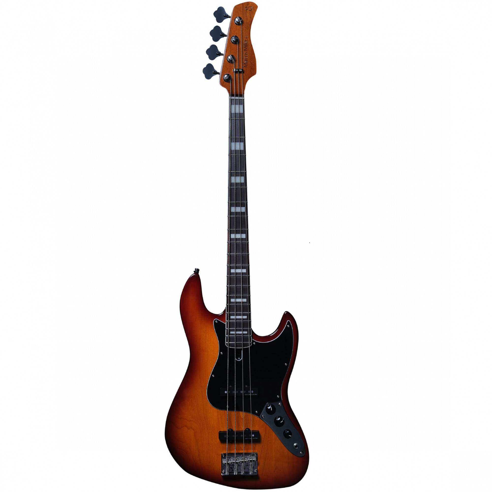 Sire V5R Alder Marcus Miller 4 String Bass Guitar online in India at johnsmusicin at the lowest price Online price in India