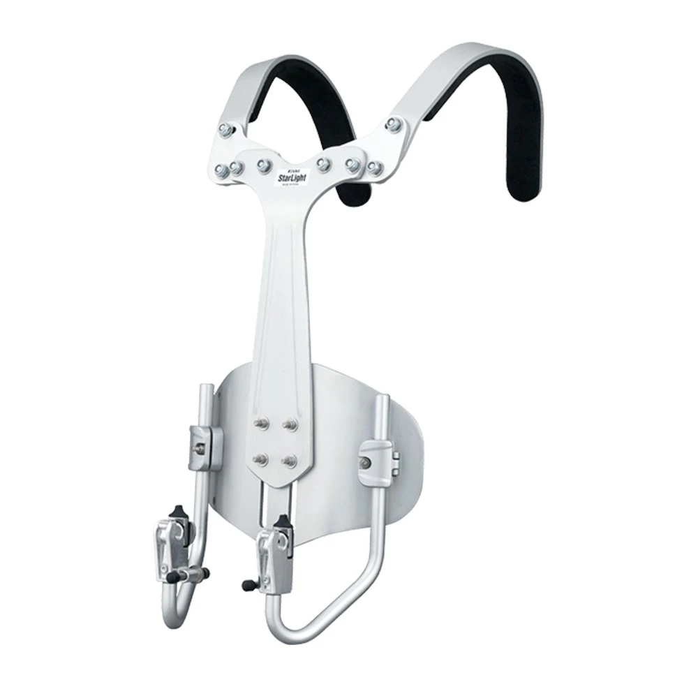 Tama CRSDT StarLight Snare Drum Carrier in India