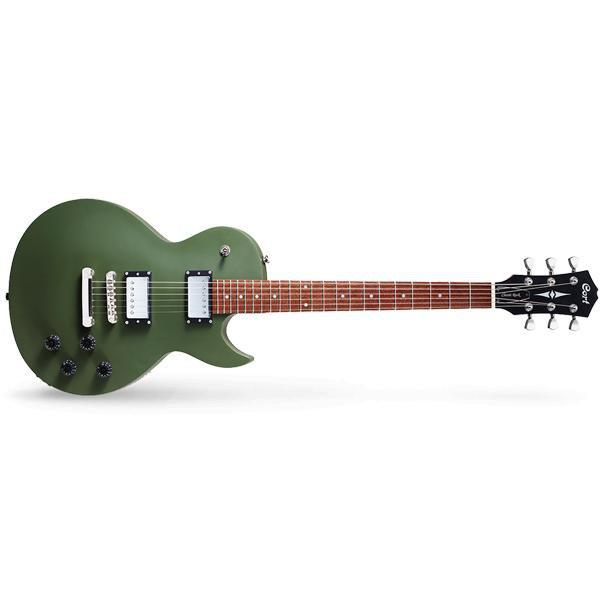 Cort CR150 electric Guitar