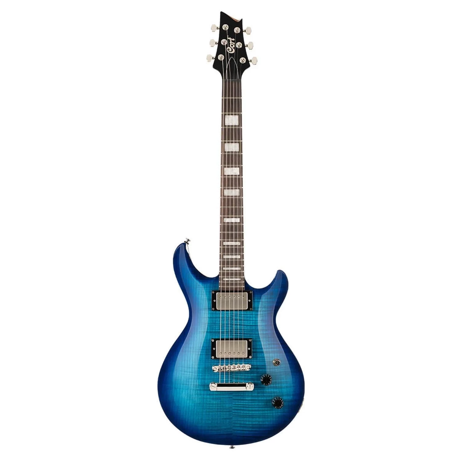 Cort M600 Electric Guitar online in India at johnsmusicin at the lowest price Online price in India
