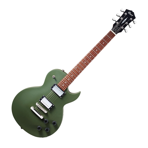 Cort CR150 electric Guitar