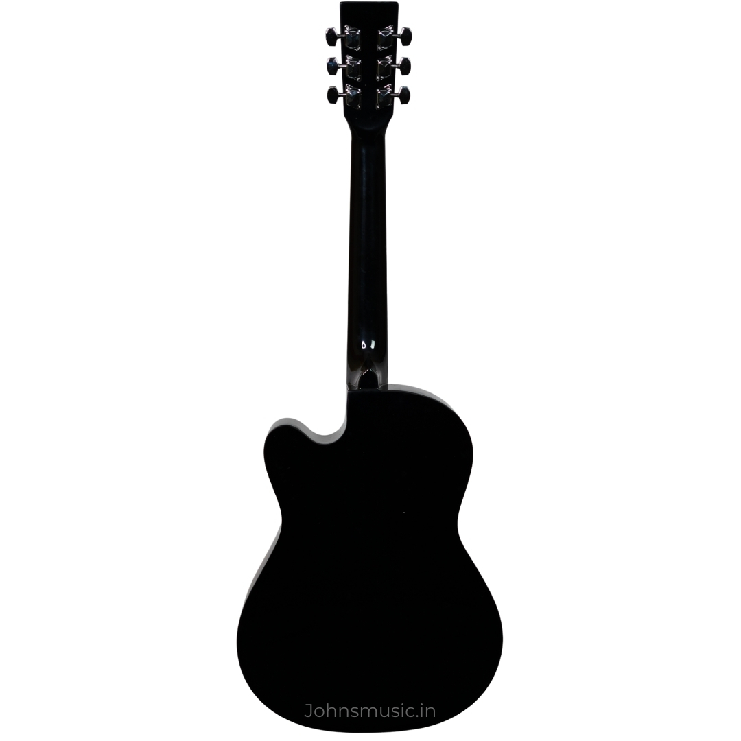 Buy Guitar for kids online in india