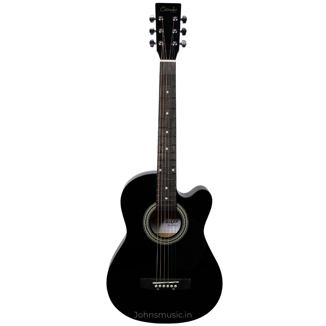 Buy Guitar for kids online in india