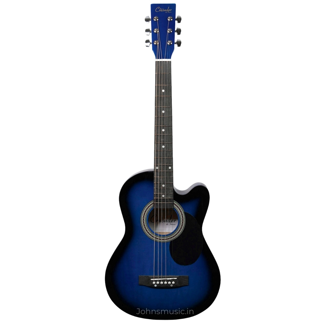 Buy Guitar for kids online in india
