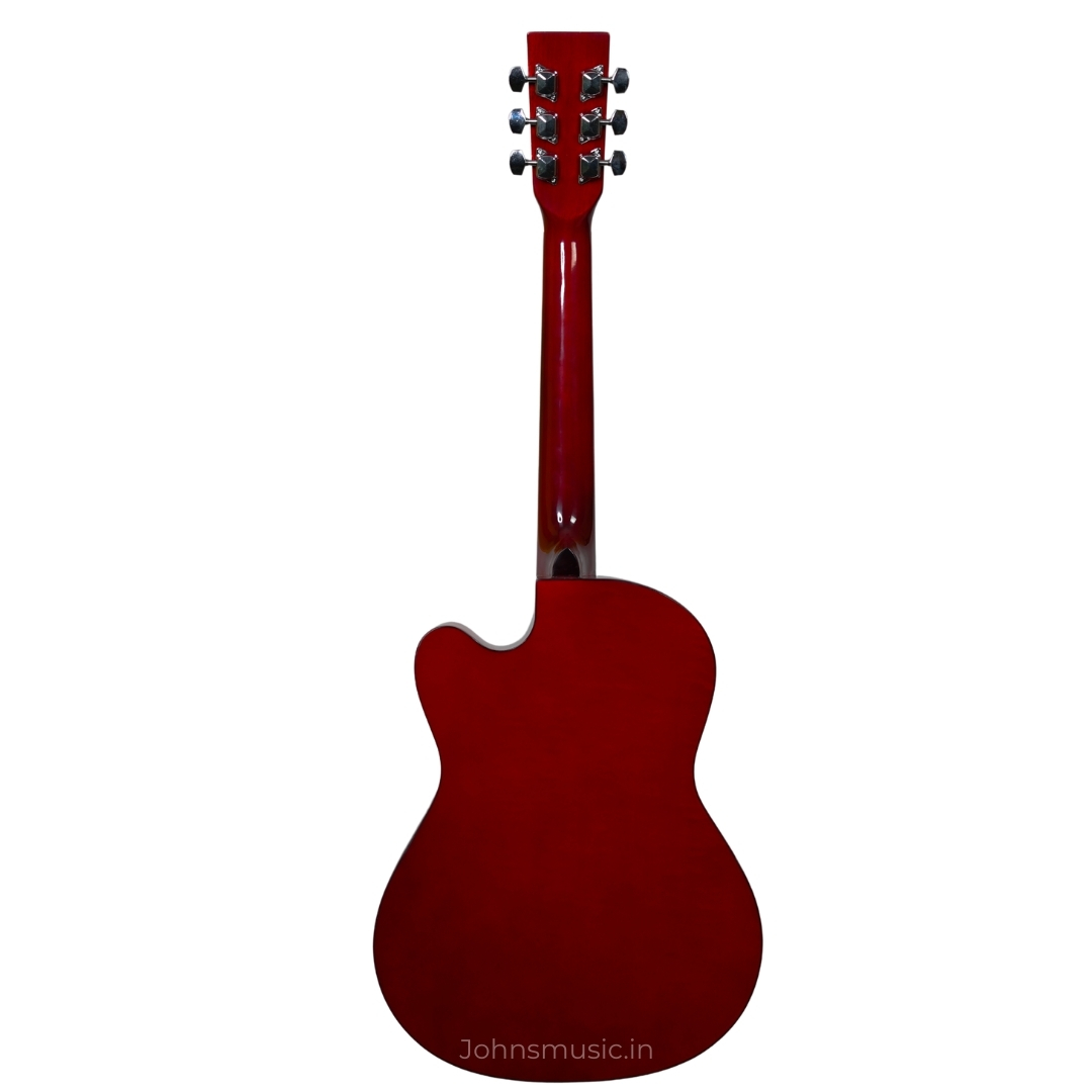 Buy Guitar for kids online in india