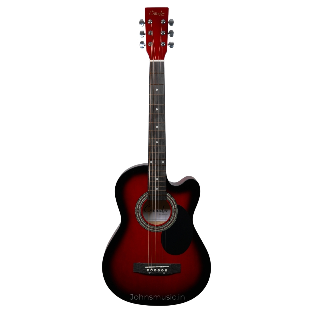 Buy Guitar for kids online in india