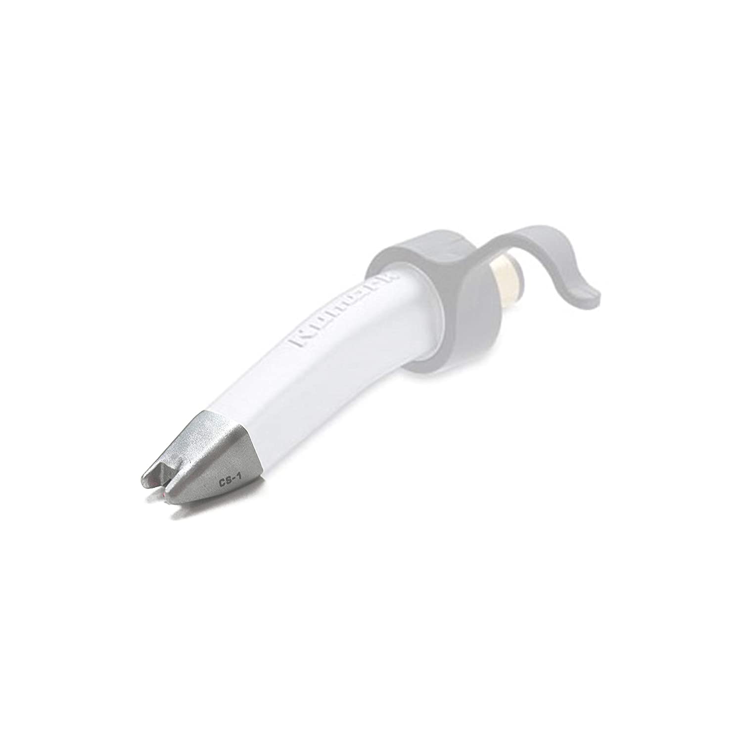 Numark CS1RS Replacement Stylus for CC1 Cartridge Online price in India