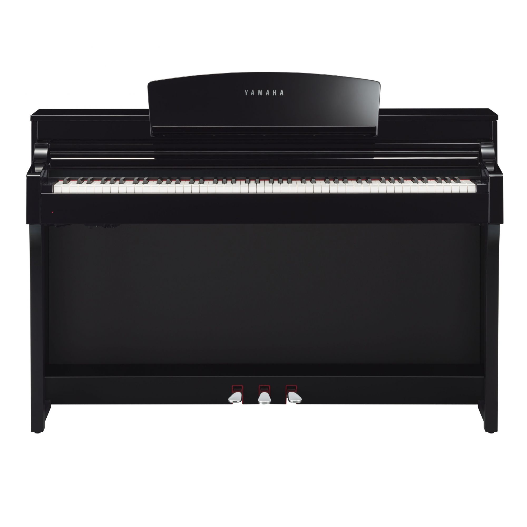 Yamaha CSP150B Digital Piano