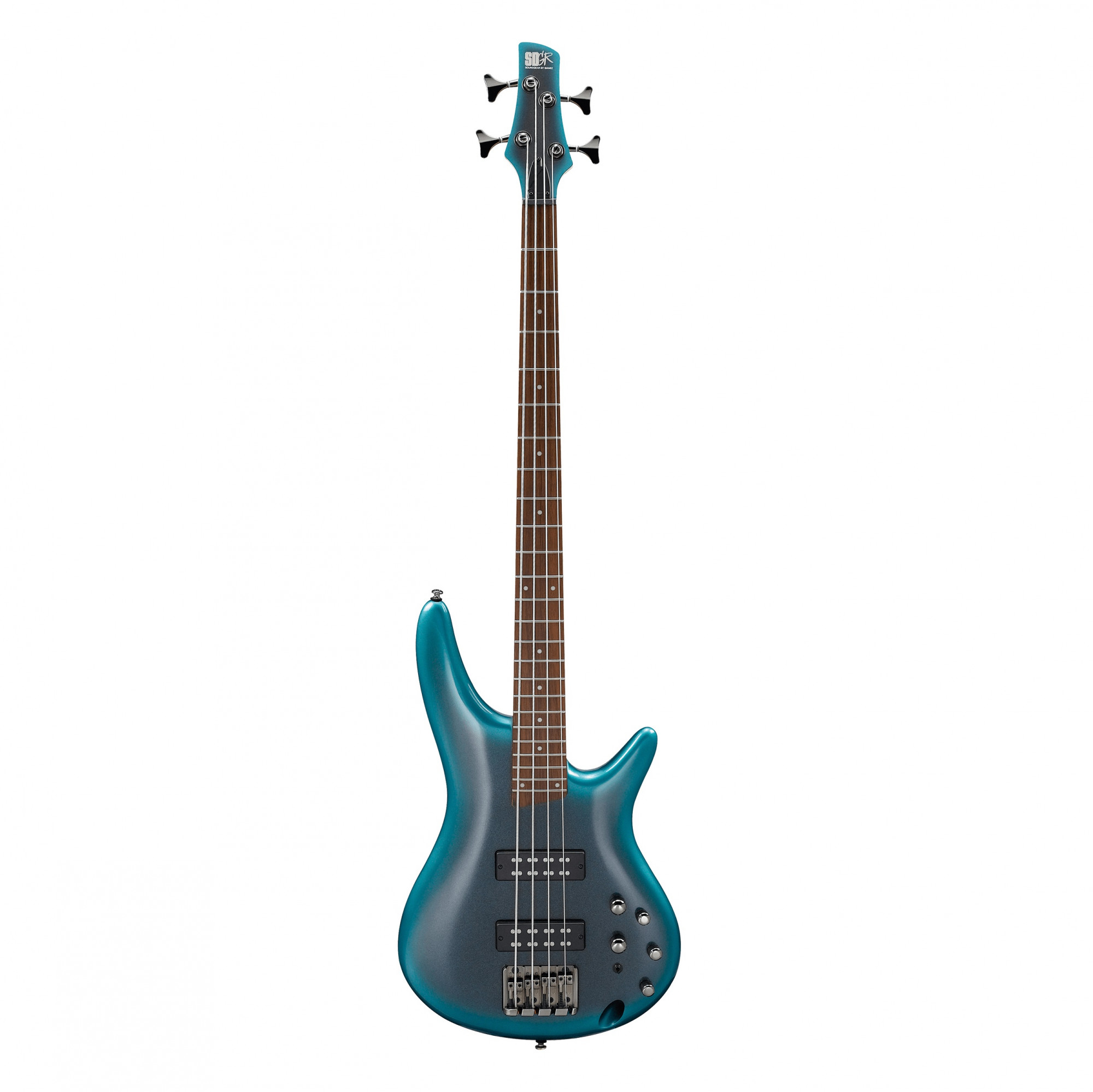 Ibanez SR300E SR Series 4-String Bass Guitar online in India at johnsmusicin at the lowest price Online price in India