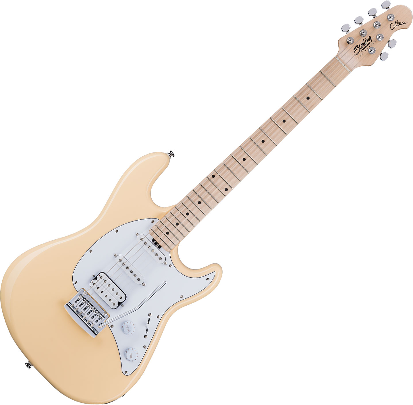 Sterling HSS CT30HSS Vintage Cream