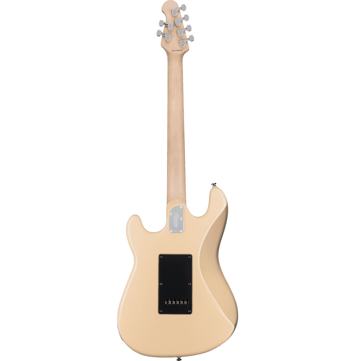 Cutlass HSS CT30HSS Vintage Cream