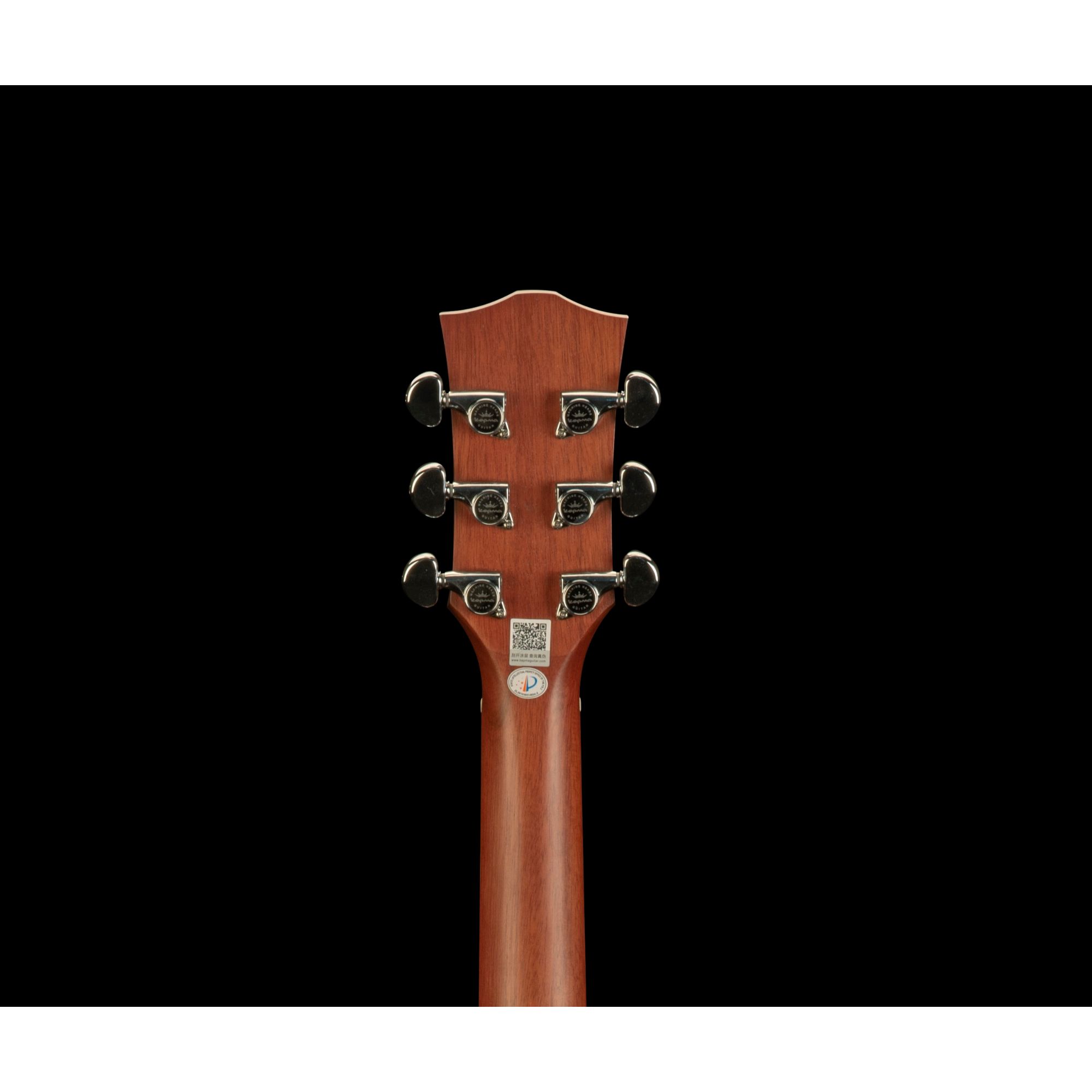Kepma Tuning Keys E series online in India at johnsmusicin at the lowest price Online price in India