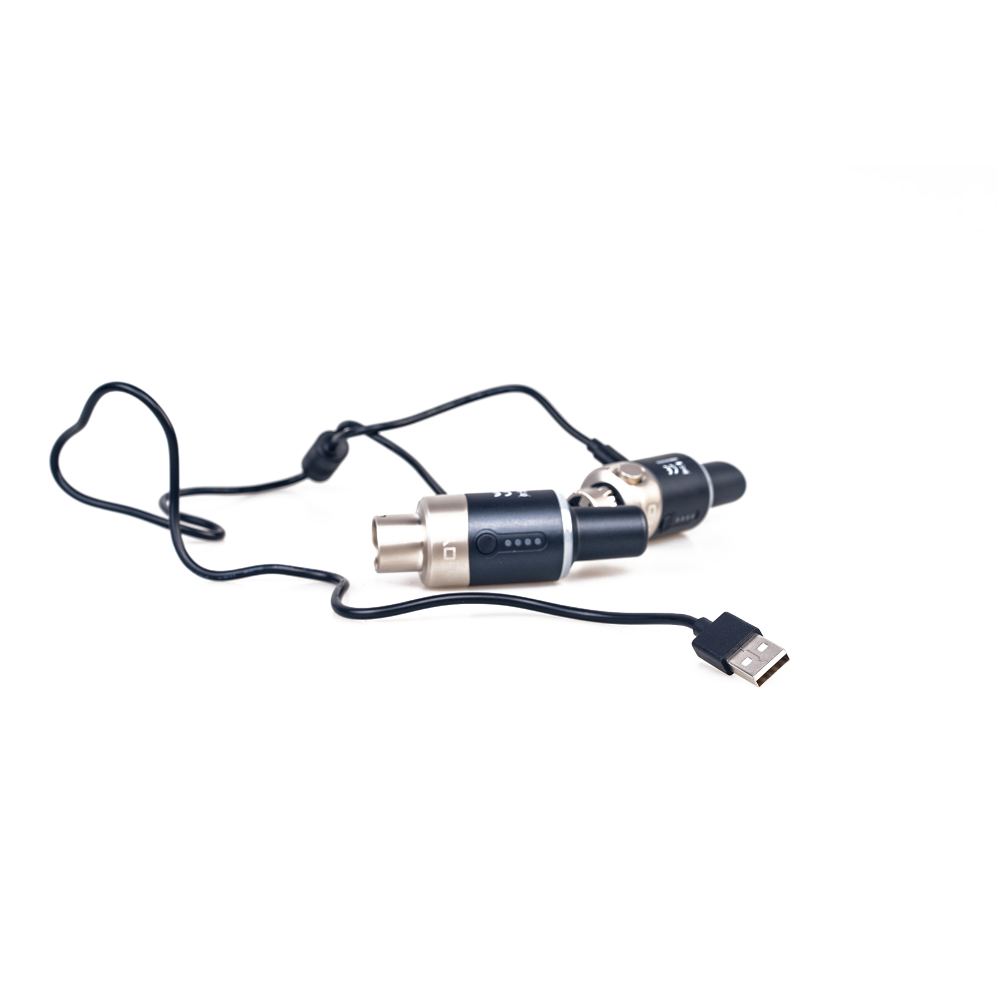 JOYO MW-1 Wireless Microphone System Online Price in India