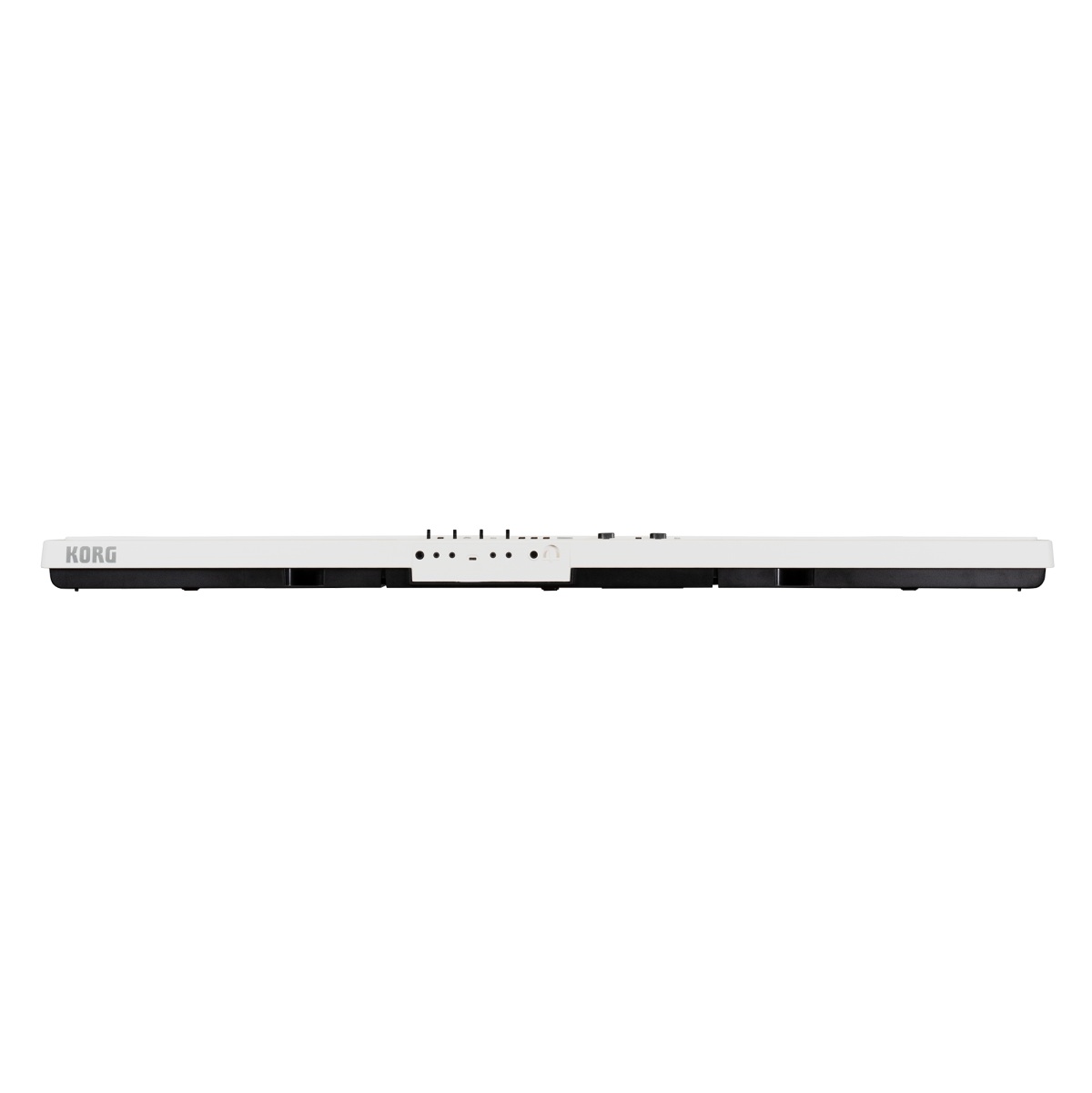 Korg Digital Piano Liano L1 Live online in India at johnsmusicin at the lowest price Online price in India