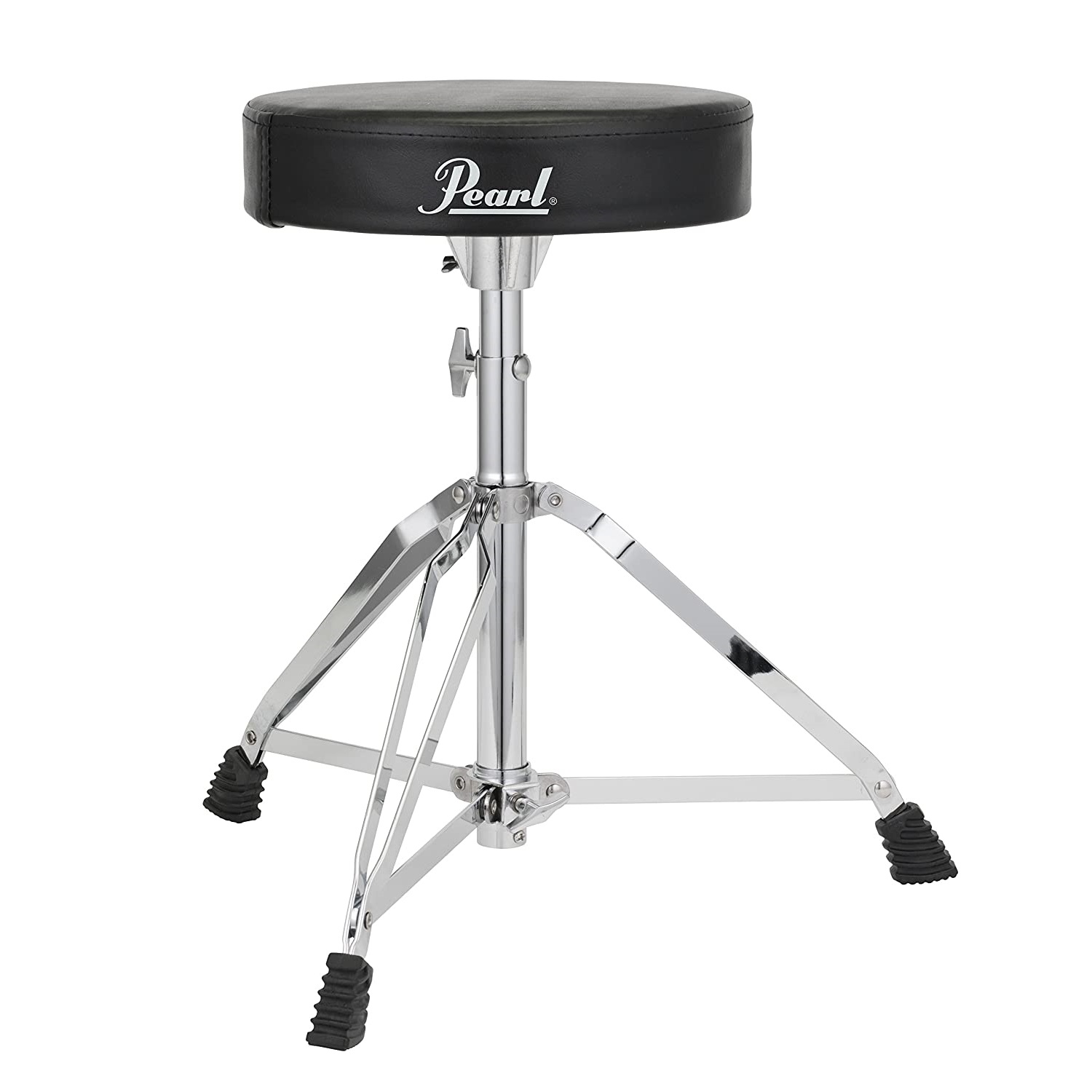 Pearl D50 Drum Throne Online price in India