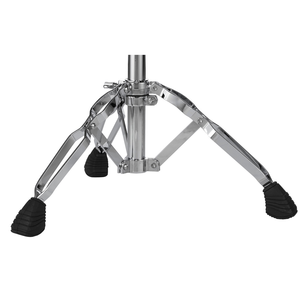 Pearl D-930 Drum Throne online in India at johnsmusicin at the lowest price Online price in India