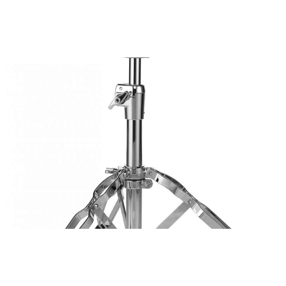 Pearl D-930 Drum Throne online in India at johnsmusicin at the lowest price Online price in India