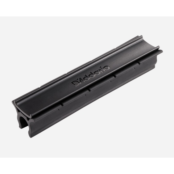 DAddario PW-MPH-02 Mic Stand Pick Holder online in India at johnsmusicin at the lowest price Online price in India