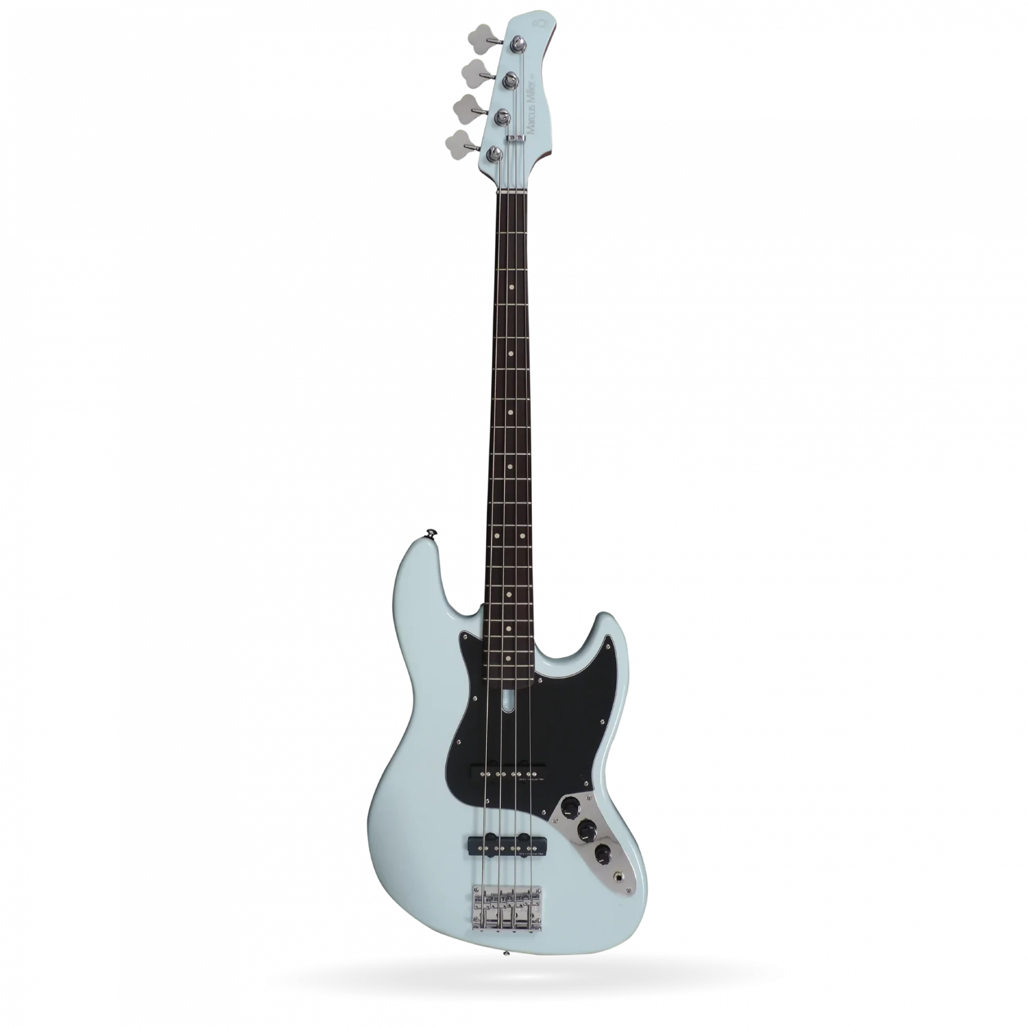 Sire Marcus Miller V3P 4 String Bass Guitar online in India at johnsmusicin at the lowest price Online price in India