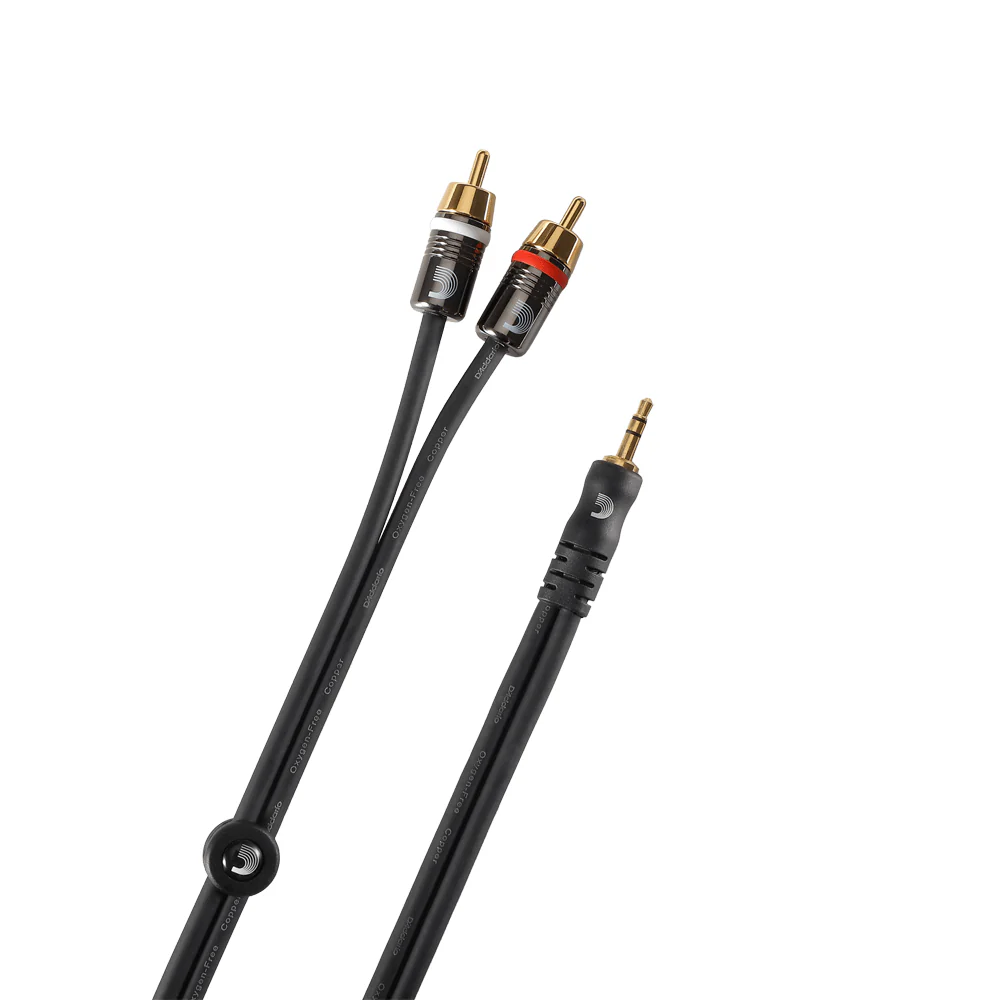 Planet Waves PW-MP-05 5 Feet Speaker Cable online in India at johnsmusicin at the lowest price Online price in India
