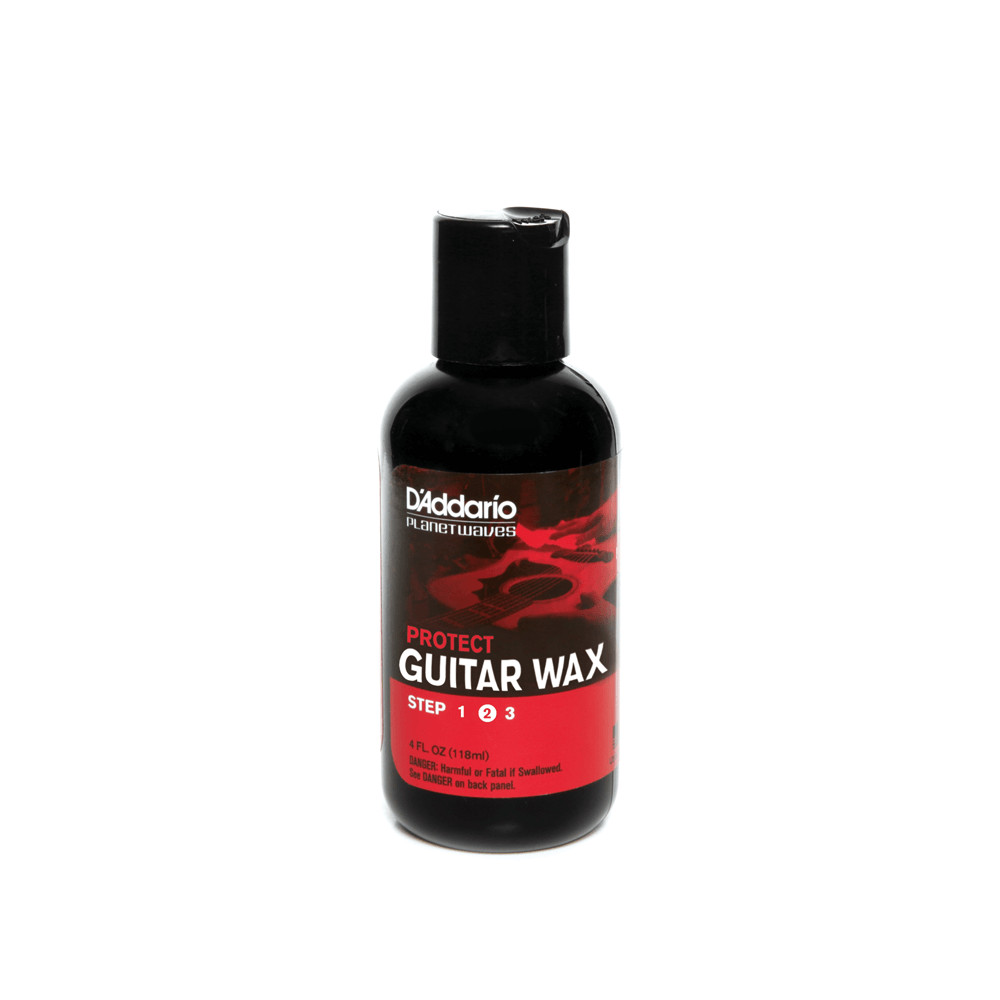 Planet Waves PW-PL-02 Protect Wax online in India at johnsmusicin at the lowest price Online price in India