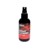 Accessoire pour guitare Planet Waves dp0002 outil tourne-mécanique et Accessoire pour guitare Planet Waves dp0002 outil tourne-mécanique et