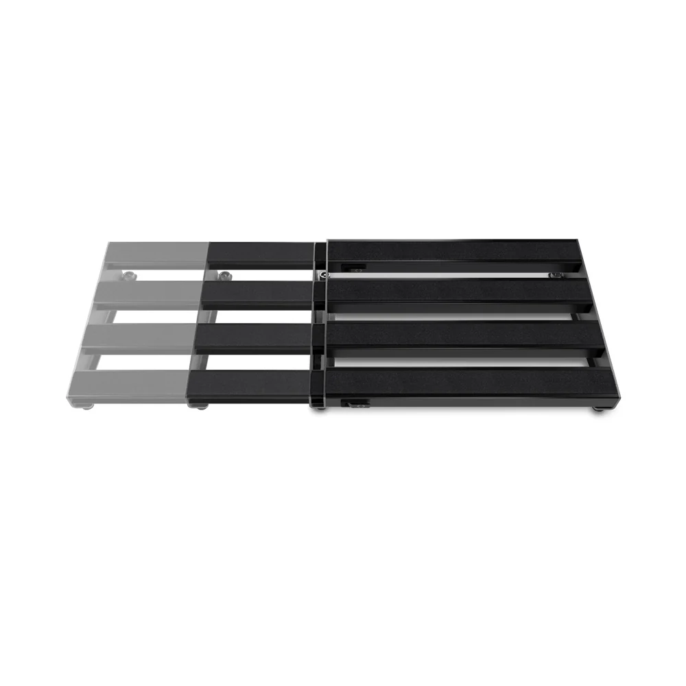 DAddario XPND 2 Pedalboard online in India at johnsmusicin at the lowest price Online price in India