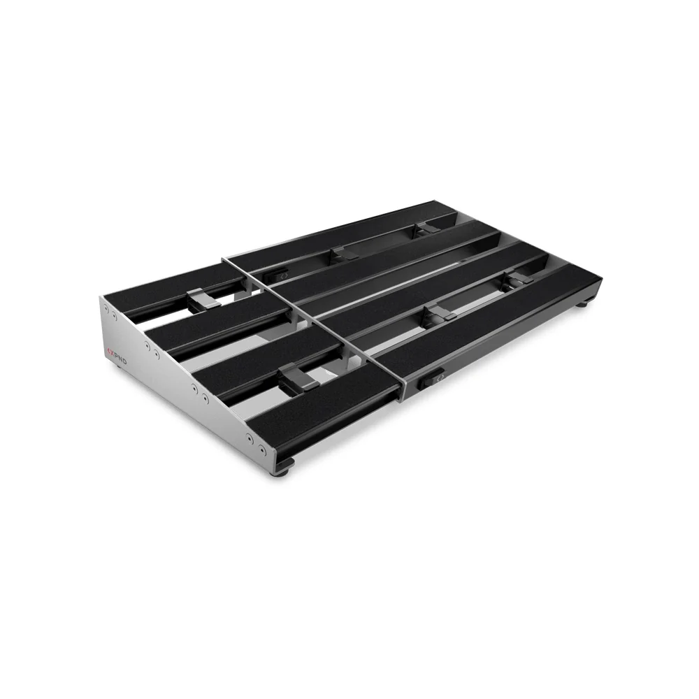DAddario XPND 2 Pedalboard online in India at johnsmusicin at the lowest price Online price in India
