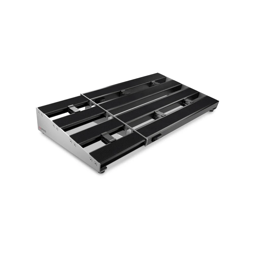 Image of DAddario XPND 2 Pedalboard