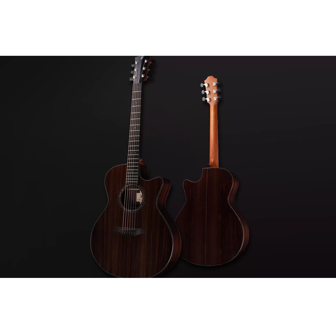Furch Dark Yellow GC RR Acoustic Guitar online in India at johnsmusicin at the lowest price Online price in India