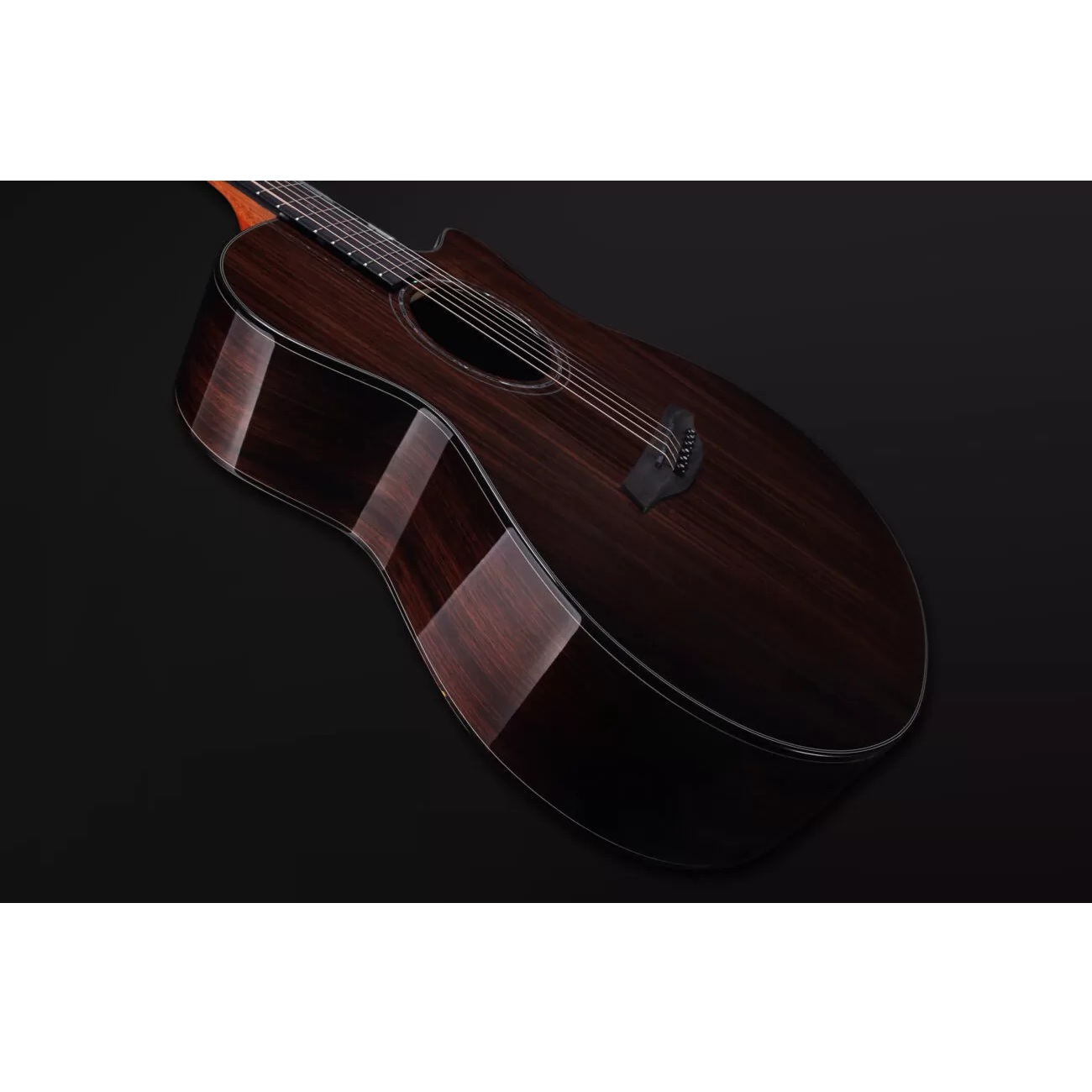 Furch Dark Yellow GC RR Acoustic Guitar online in India at johnsmusicin at the lowest price Online price in India