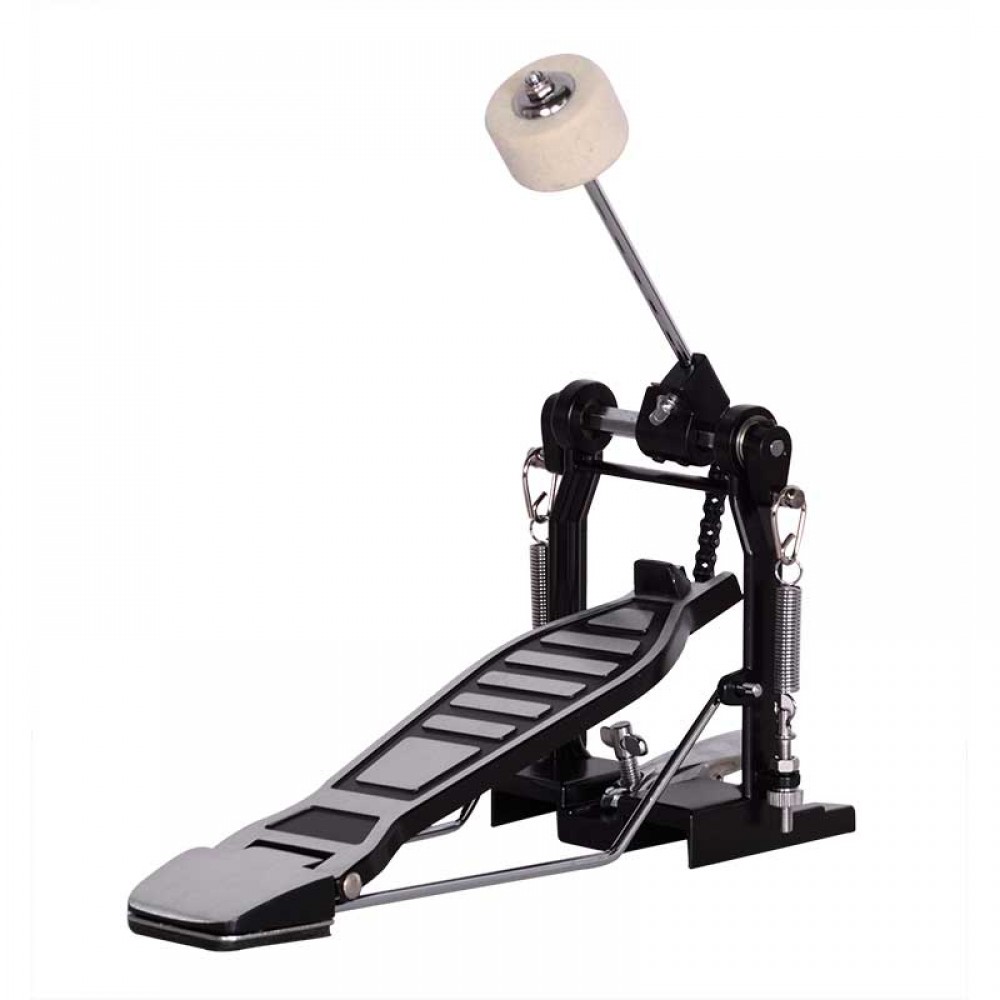 Jinbao Bass Drum Pedal P-6C Online price in India