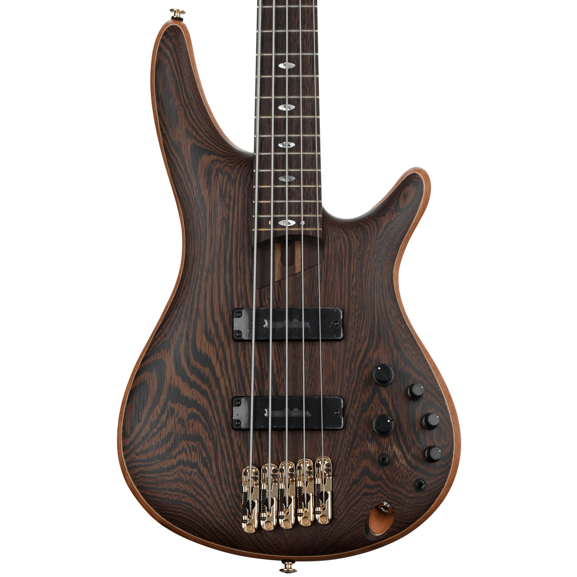 Ibanez SR5005 SR Prestige 5 String Electric Bass Guitar with Case online in India at johnsmusicin at the lowest price Online price in India
