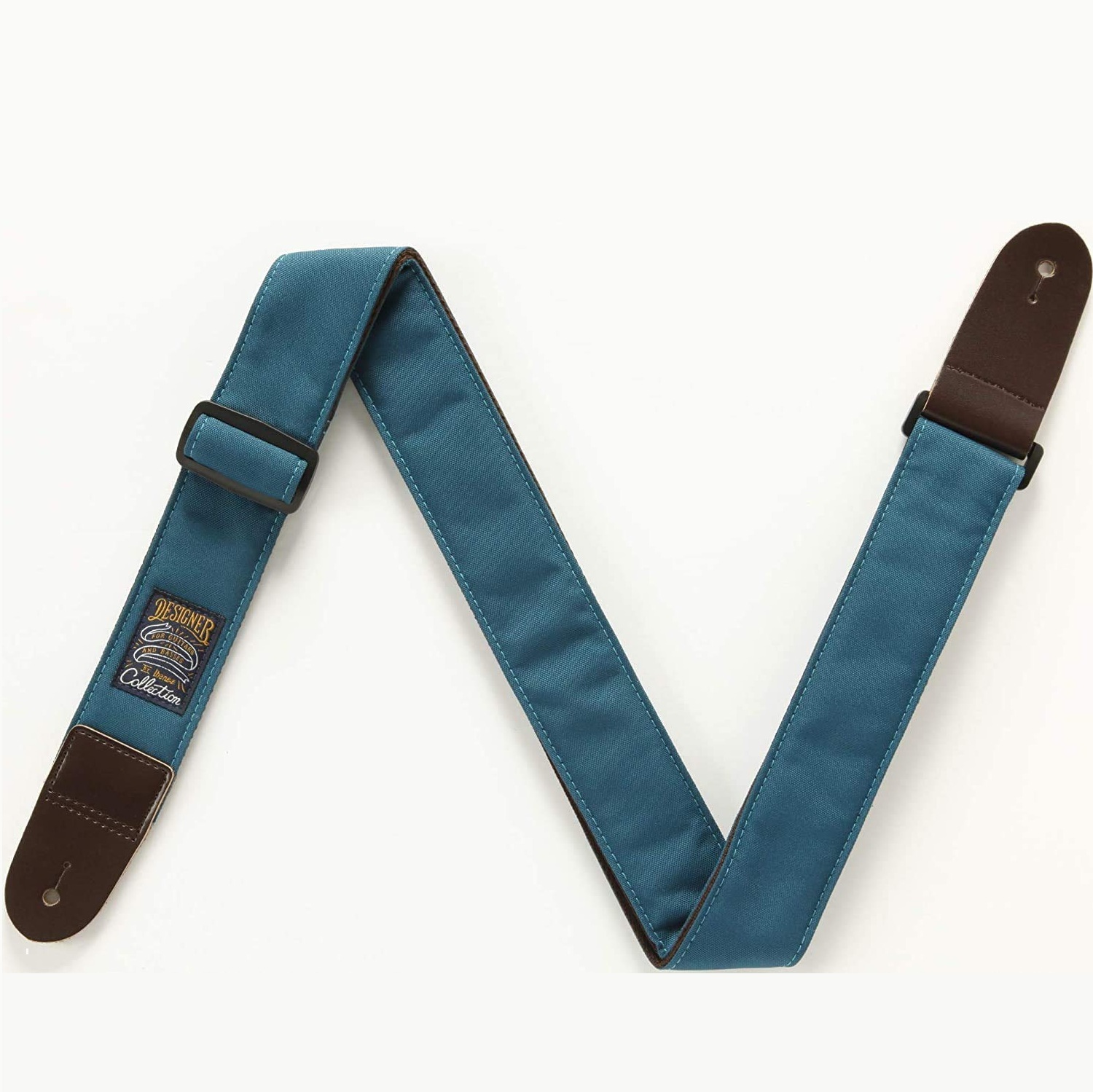 Ibanez Guitar Strap Designer Collection DCS50 online in India at johnsmusicin at the lowest price Online price in India