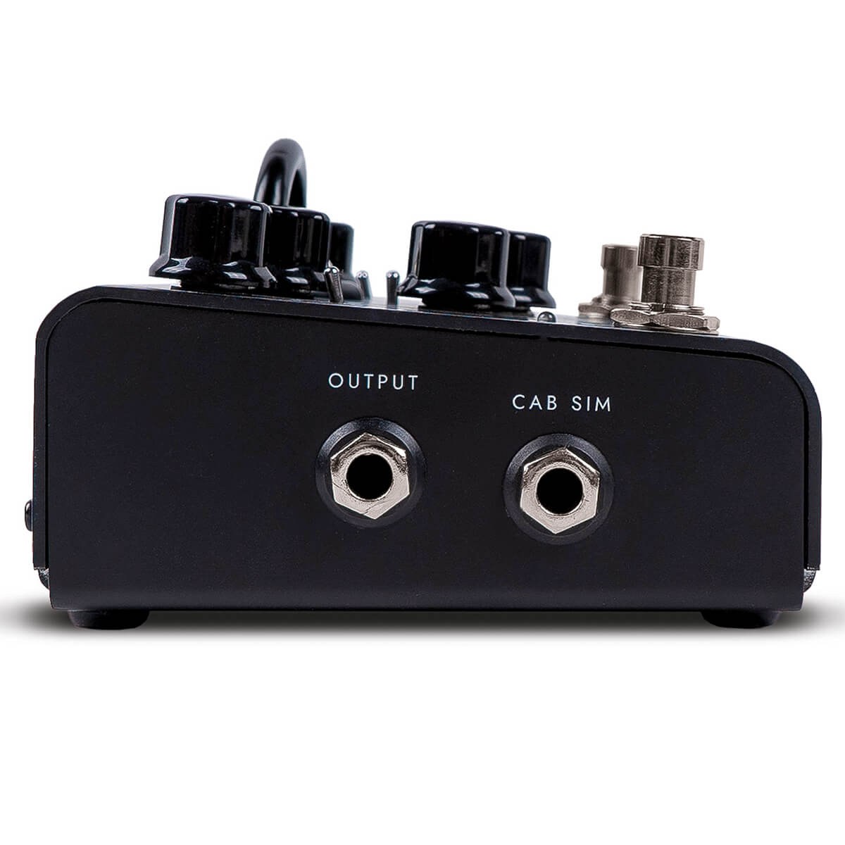 Buy Blackstar Dept 10 Dual Distortion Valve Pedal online in india
