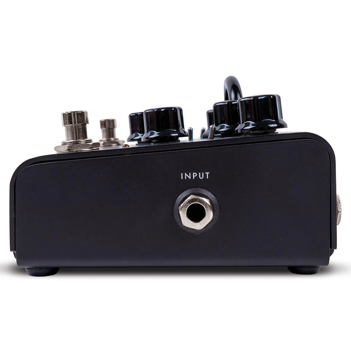 Buy Blackstar Dept 10 Dual Distortion Valve Pedal online in india