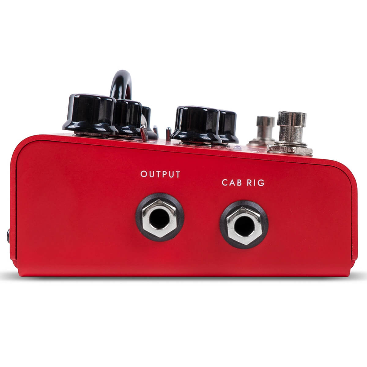 Buy Blackstar Dept 10 Dual Drive Valve Pedal online in india