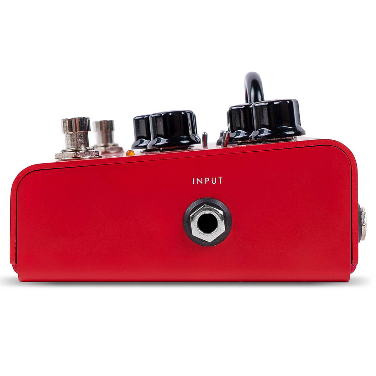 Buy Blackstar Dept 10 Dual Drive Valve Pedal online in india