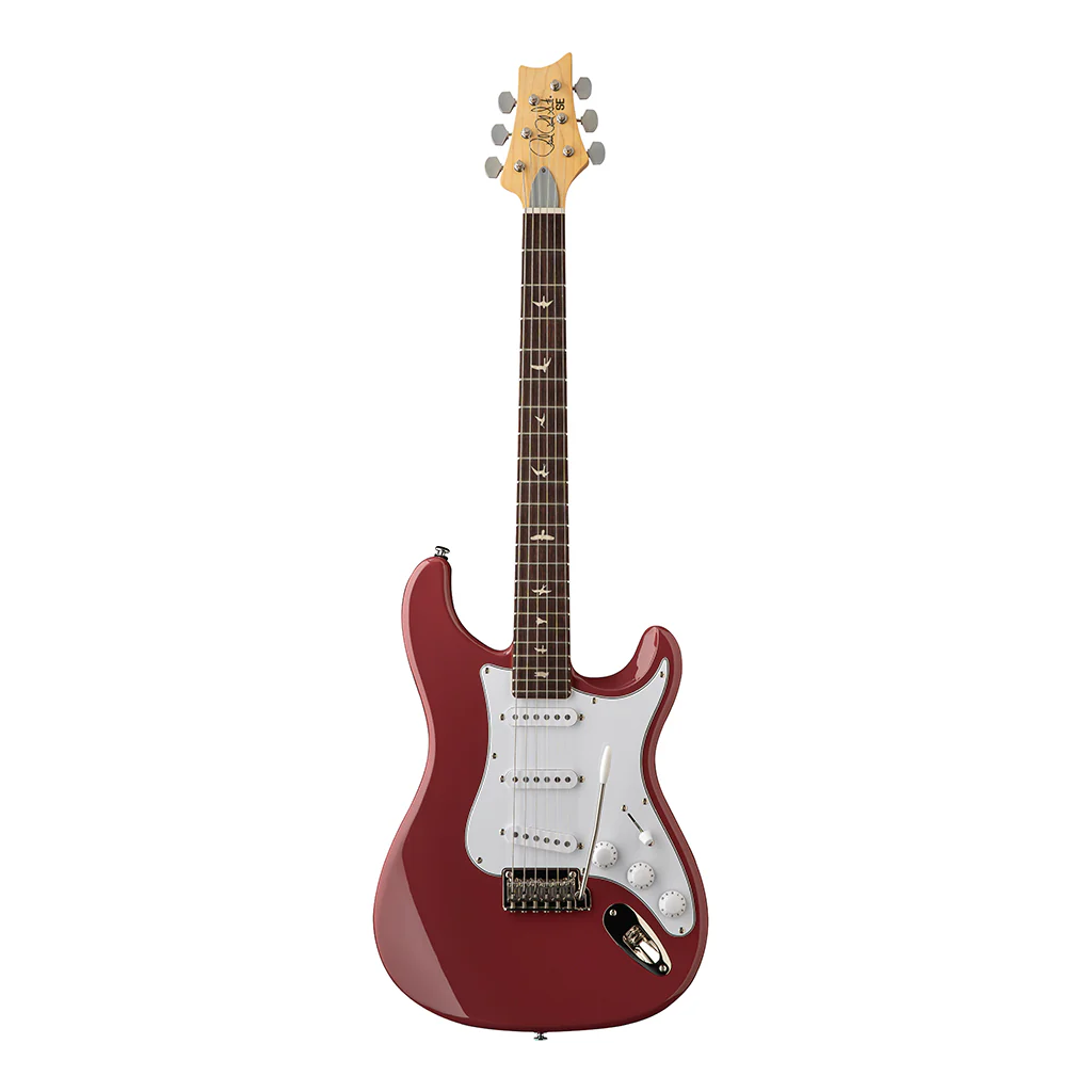 PRS Guitars SE Silver Sky Electric Guitar online in India at johnsmusicin at the lowest price Online price in India