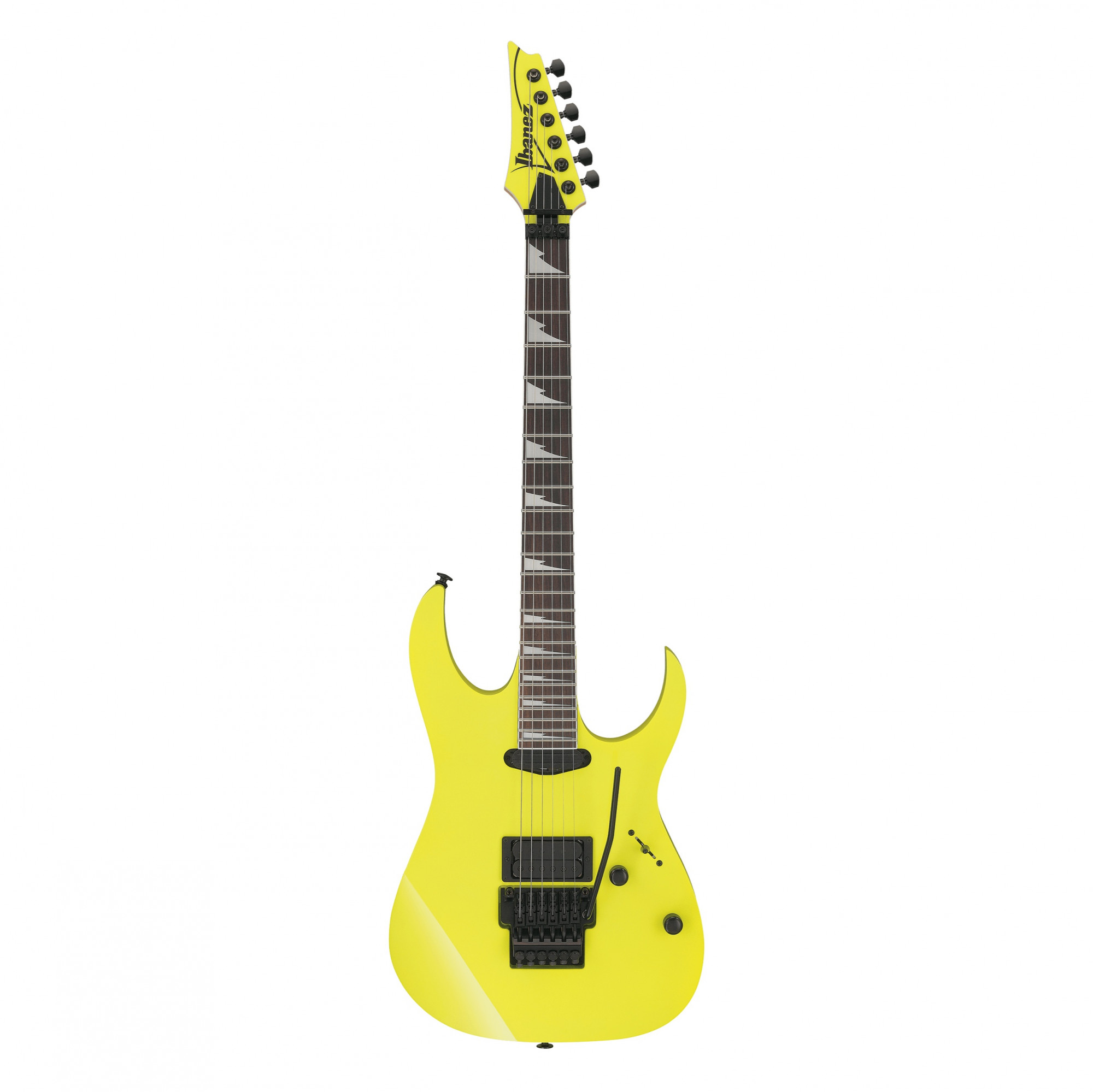 Ibanez RG565R Genesis Collection Electric Guitar online in India at johnsmusicin at the lowest price Online price in India