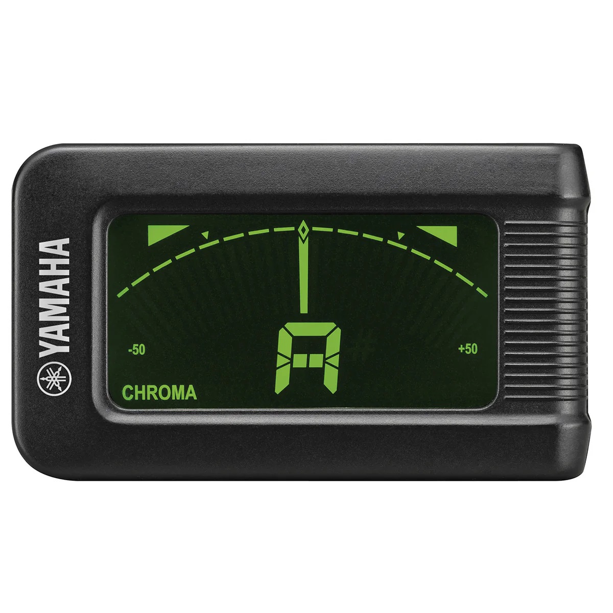 Yamaha Guitar Tuner YTC5 India Yamaha Guitar Tuner YTC5 India