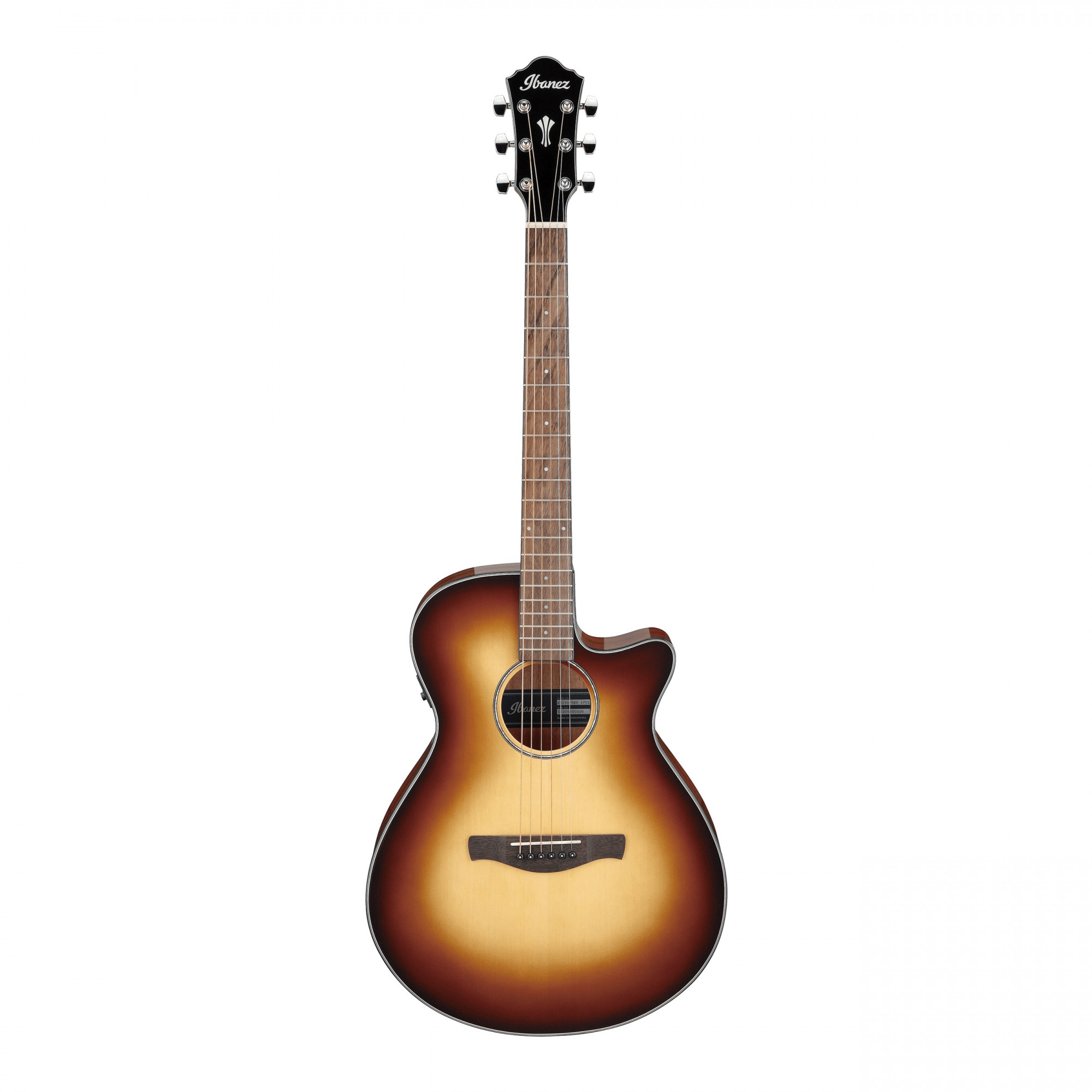 Ibanez AEG50 Electro Acoustic Guitar online in India at johnsmusicin at the lowest price Online price in India