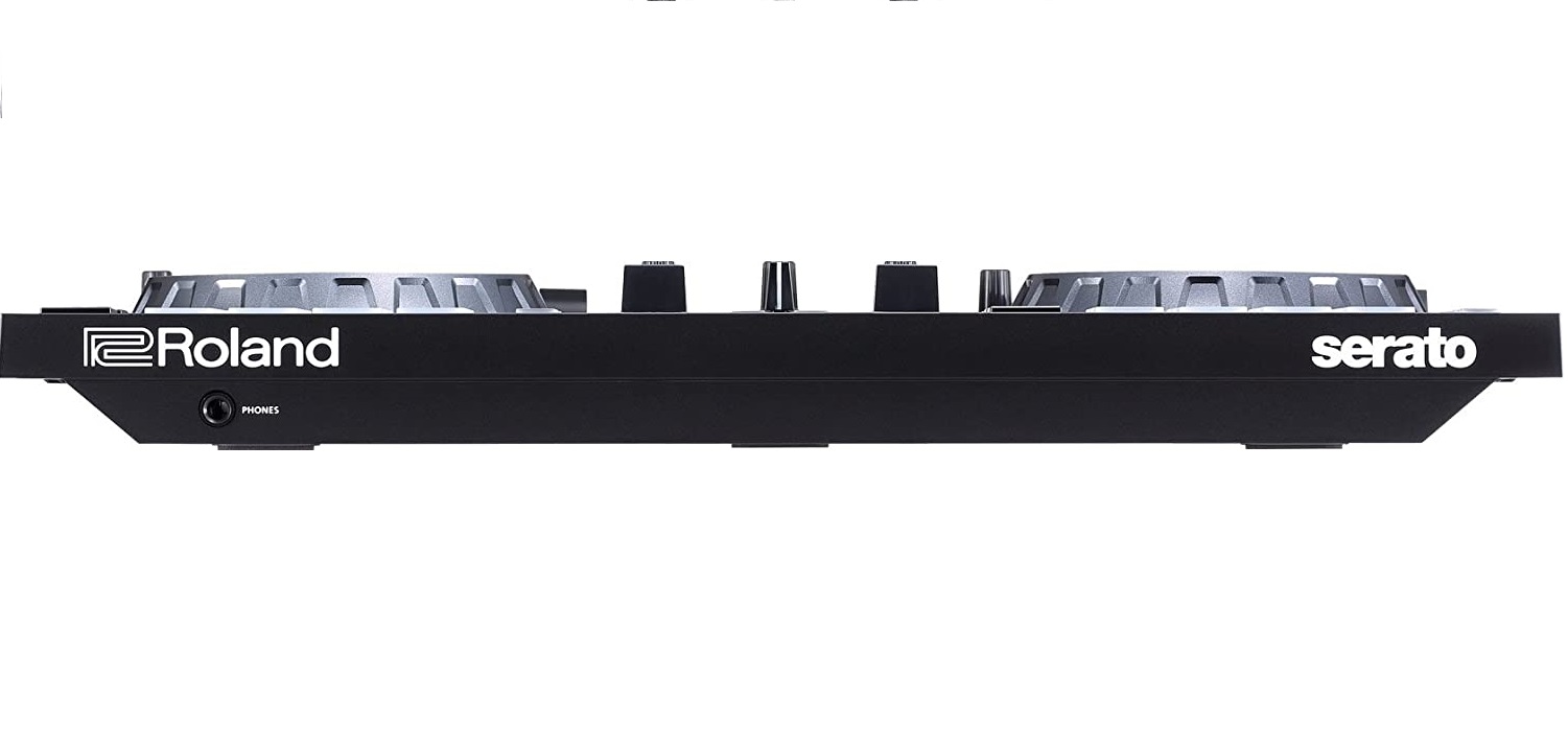 roland dj202 online price in India