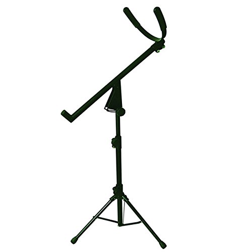 Dadi DJS01 Djembe Stand